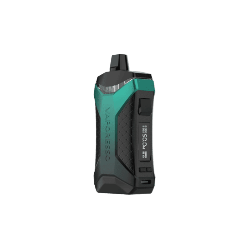 Vaporesso XIRON Pod System