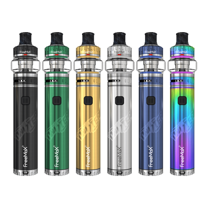 Freemax Twister 30W