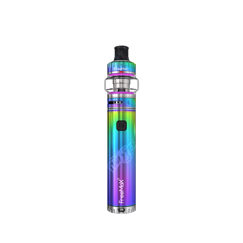 Freemax Twister 30W