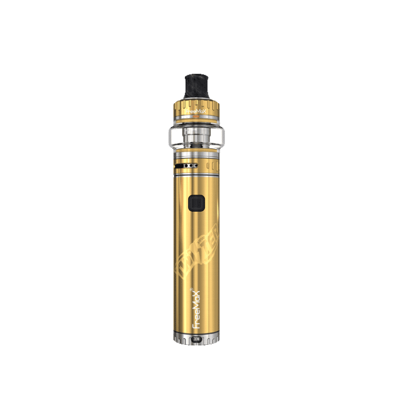 Freemax Twister 30W