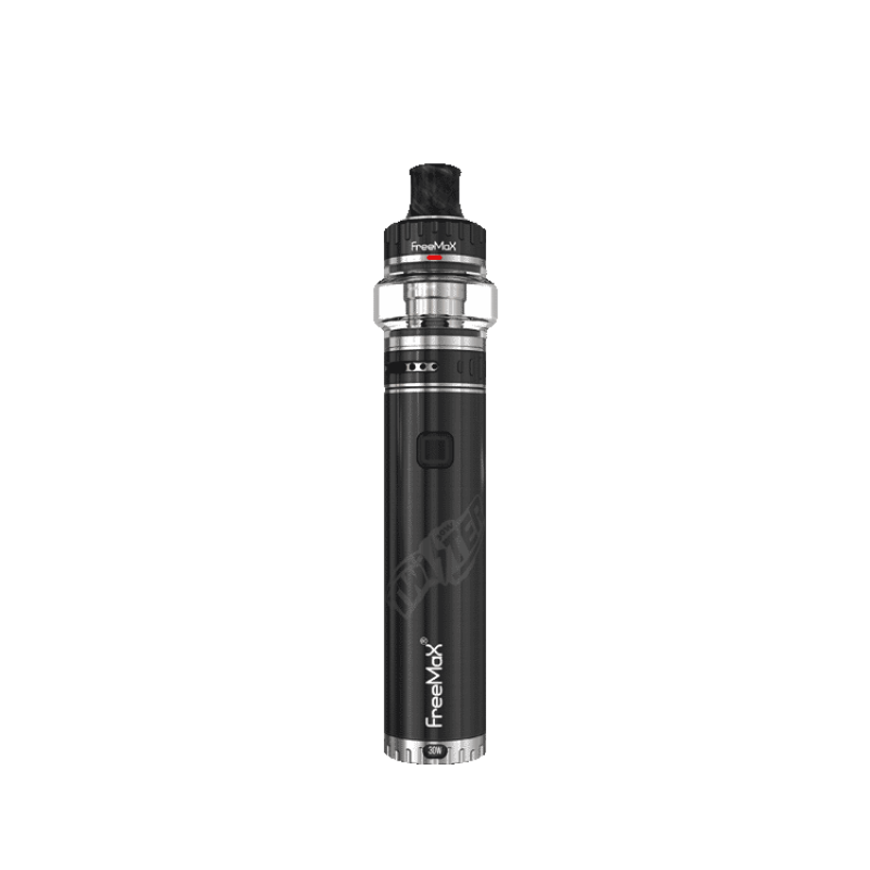 Freemax Twister 30W