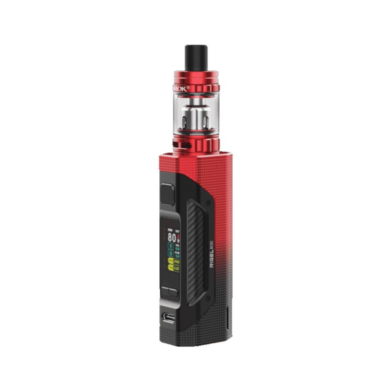 SMOK Rigel Mini 80W Kit