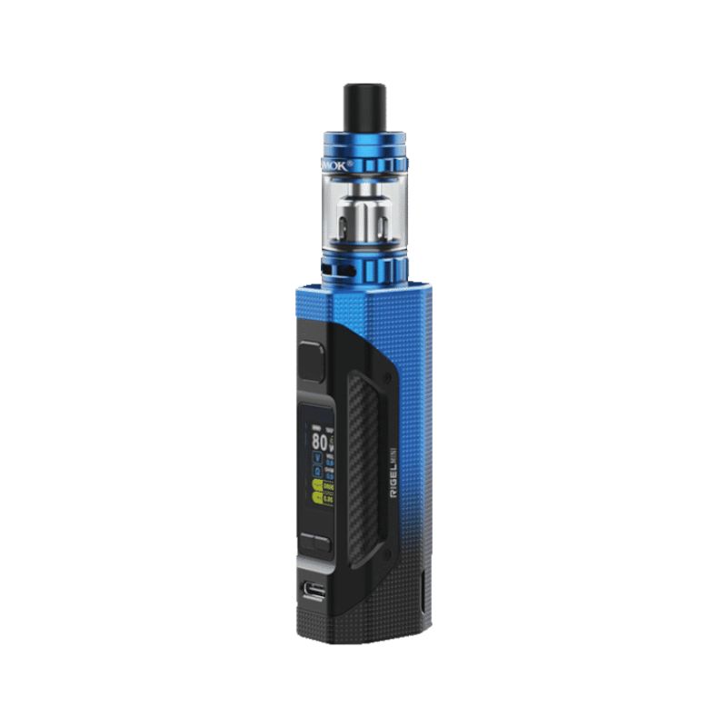 SMOK Rigel Mini 80W Kit