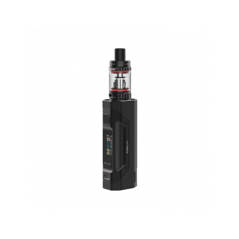 SMOK Rigel Mini 80W Kit