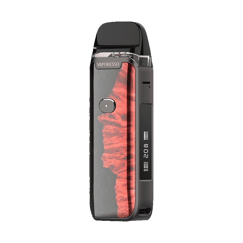 Vaporesso LUXE PM40