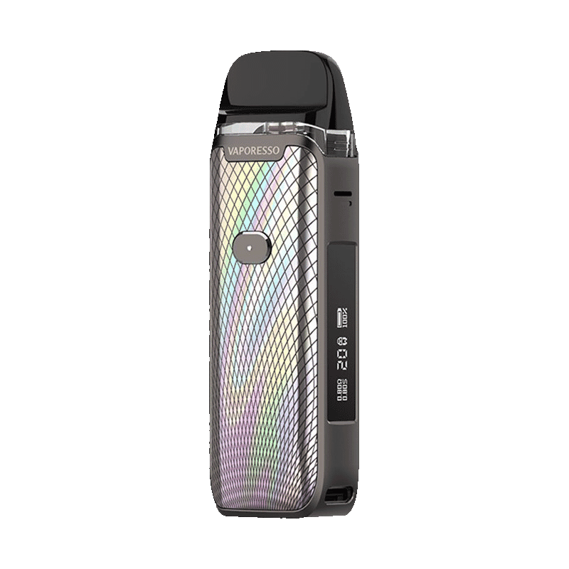 Vaporesso LUXE PM40