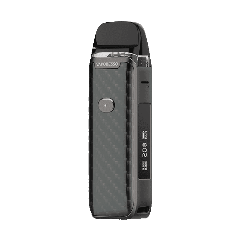 Vaporesso LUXE PM40