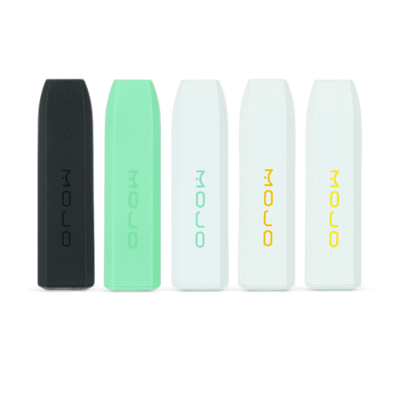 MOJO Mojo Disposable Vape