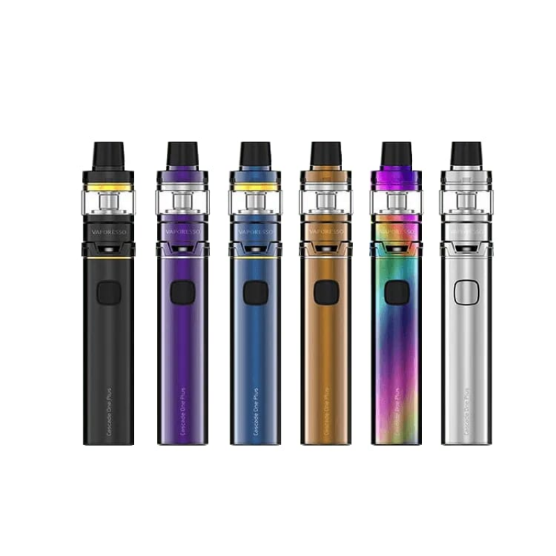 Vaporesso Cascade One Kit