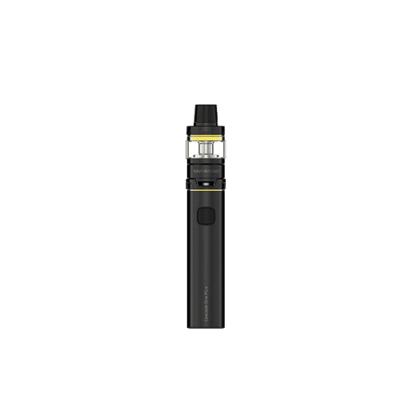 Vaporesso Cascade One Kit