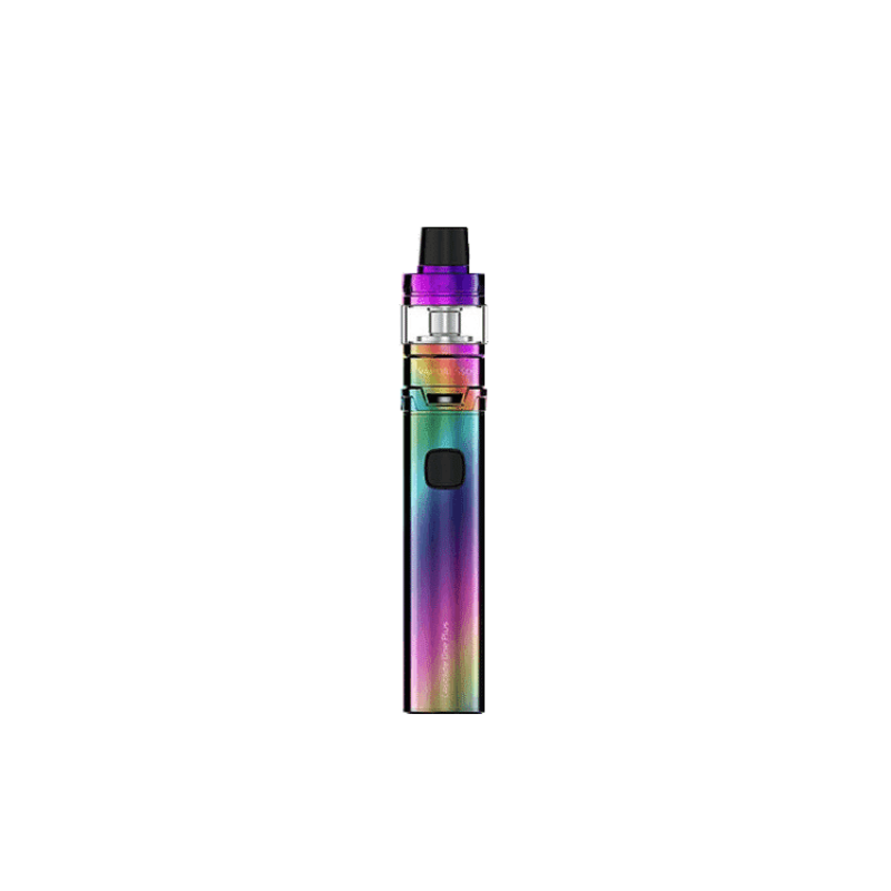 Vaporesso Cascade One Kit