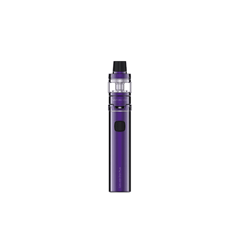 Vaporesso Cascade One Kit