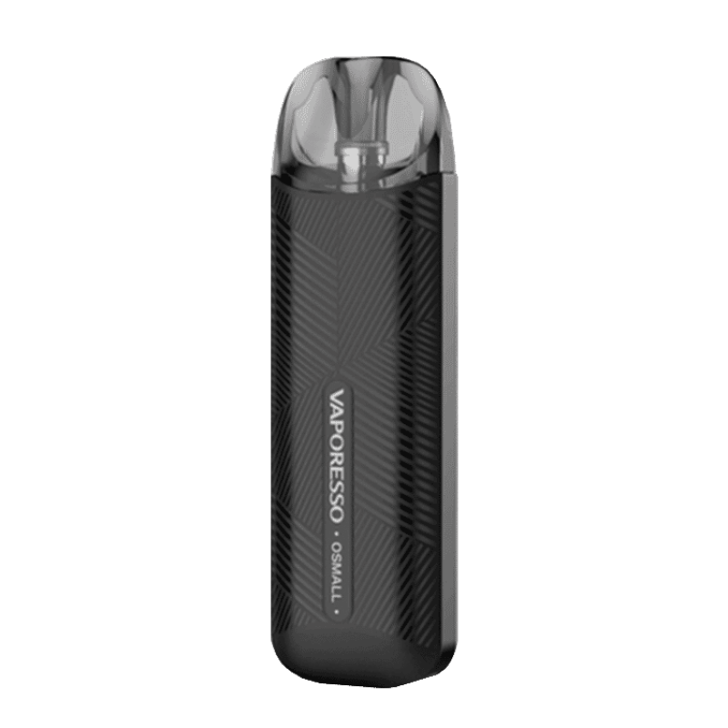 Vaporesso Osmall Pod Kit