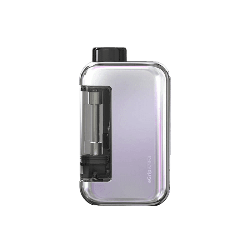 JoyeTech eGrip Mini