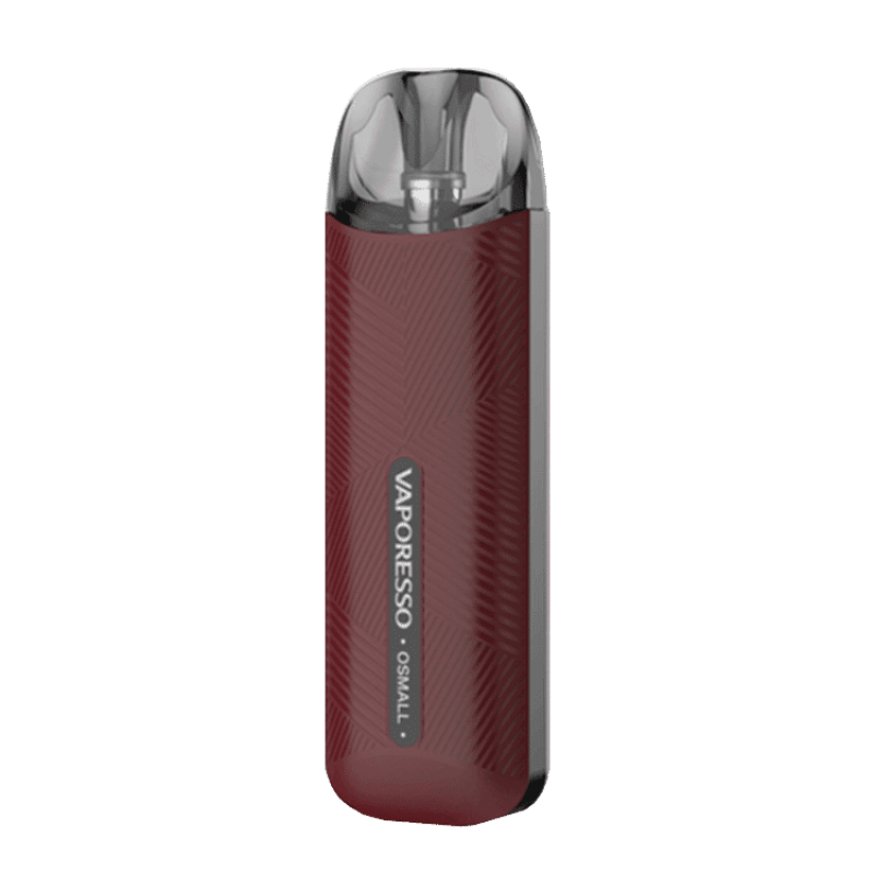 Vaporesso Osmall Pod Kit