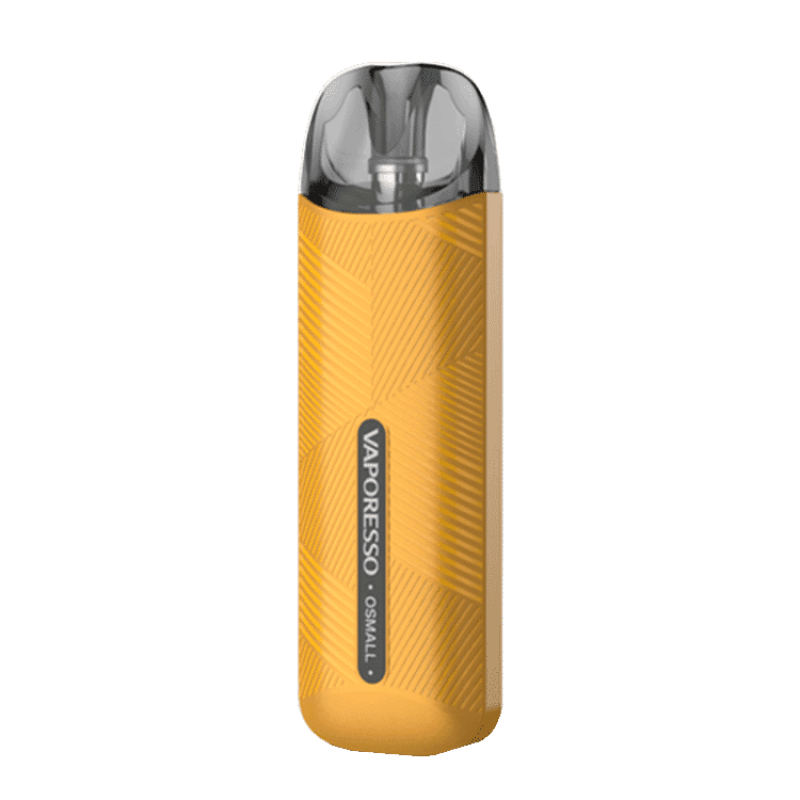 Vaporesso Osmall Pod Kit