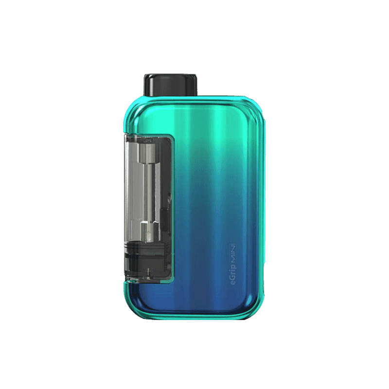 JoyeTech eGrip Mini