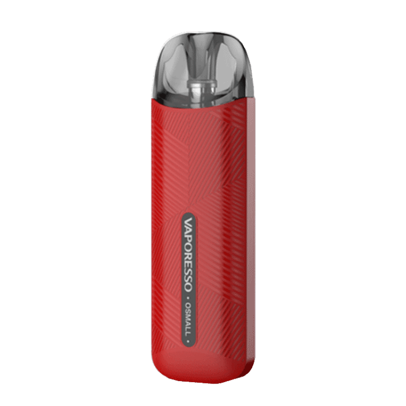 Vaporesso Osmall Pod Kit