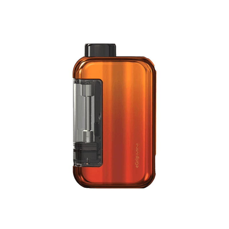 JoyeTech eGrip Mini