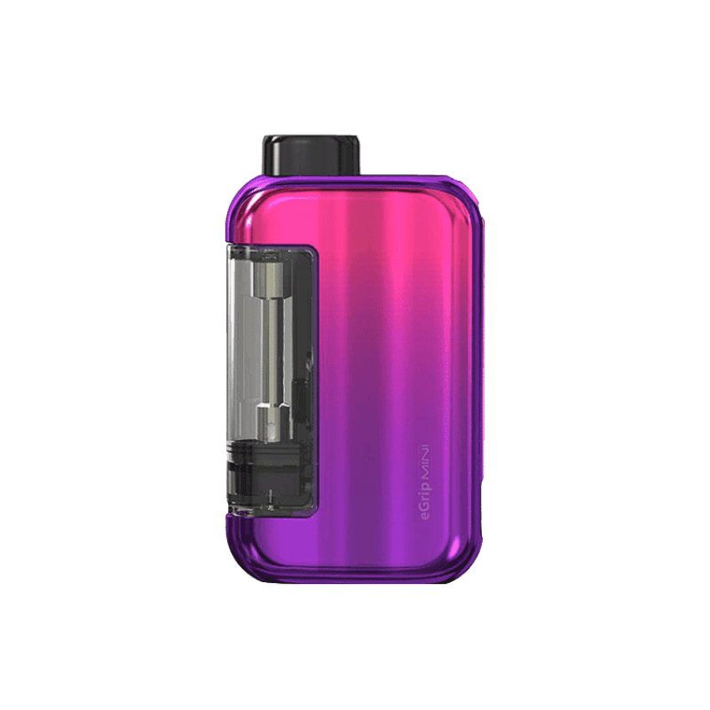 JoyeTech eGrip Mini