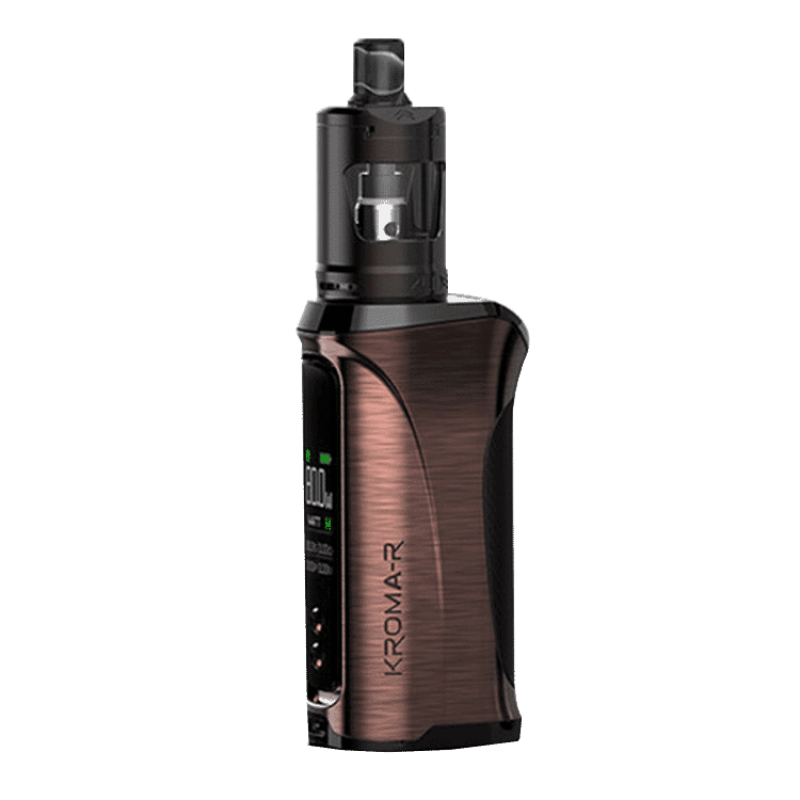 Innokin Kroma-R Kit