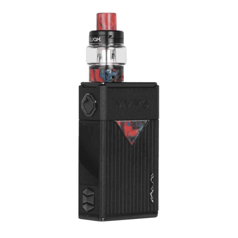 Innokin MVP5 Ajax Kit