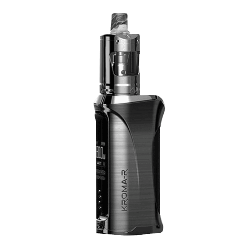 Innokin Kroma-R Kit