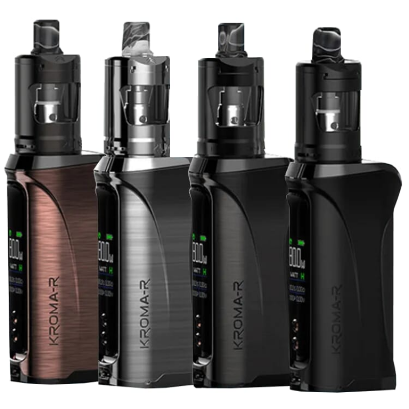 Innokin Kroma-R Kit