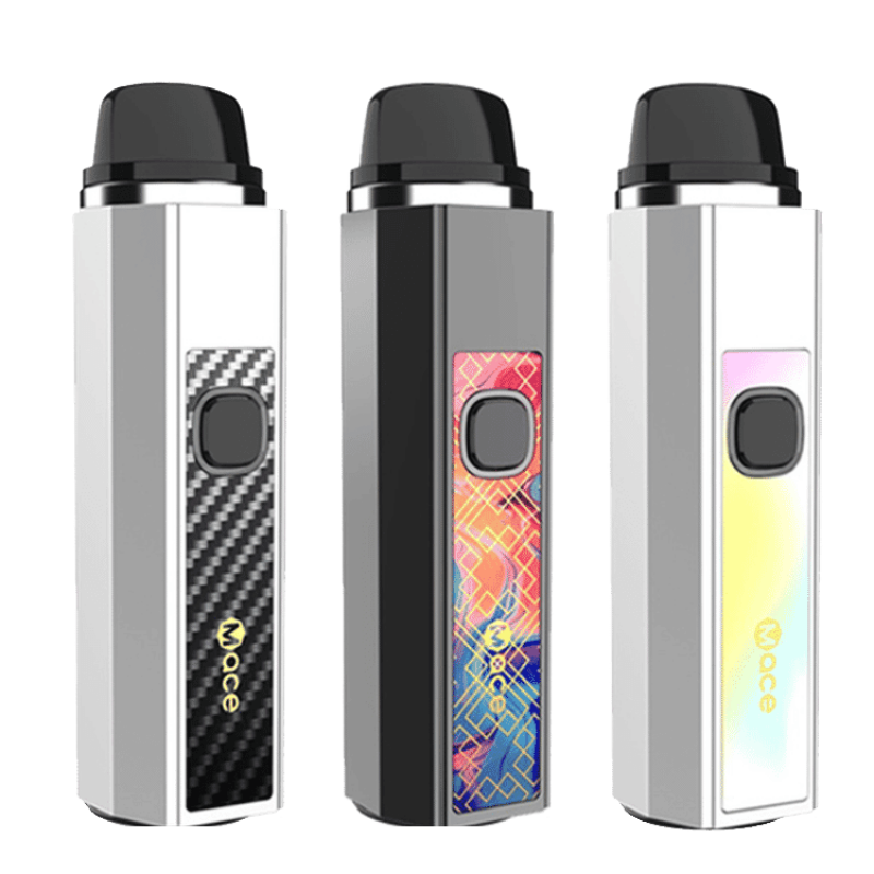 ONE Vape Mace 55 Pod Kit