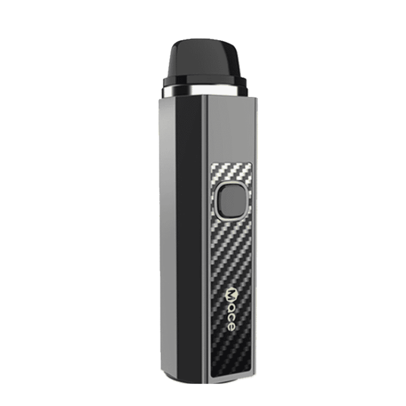 ONE Vape Mace 55 Pod Kit