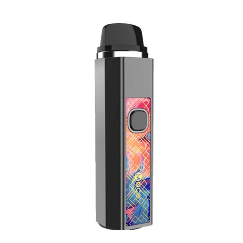 ONE Vape Mace 55 Pod Kit