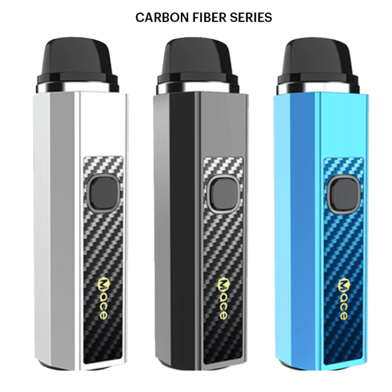 ONE Vape Mace 55 Pod Kit