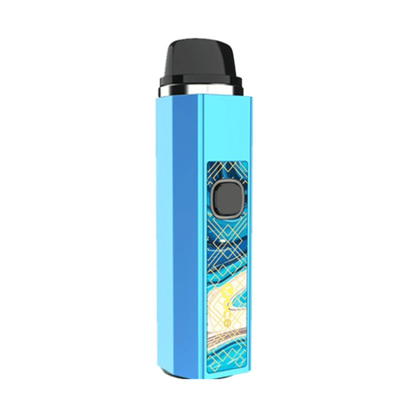 ONE Vape Mace 55 Pod Kit