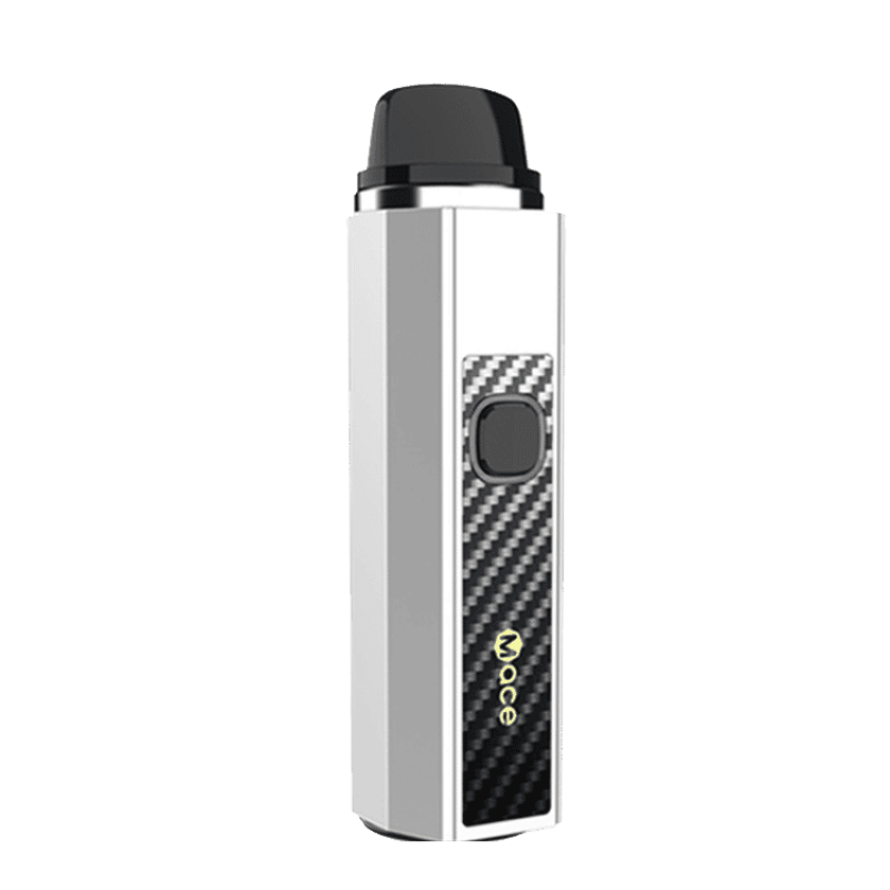 ONE Vape Mace 55 Pod Kit