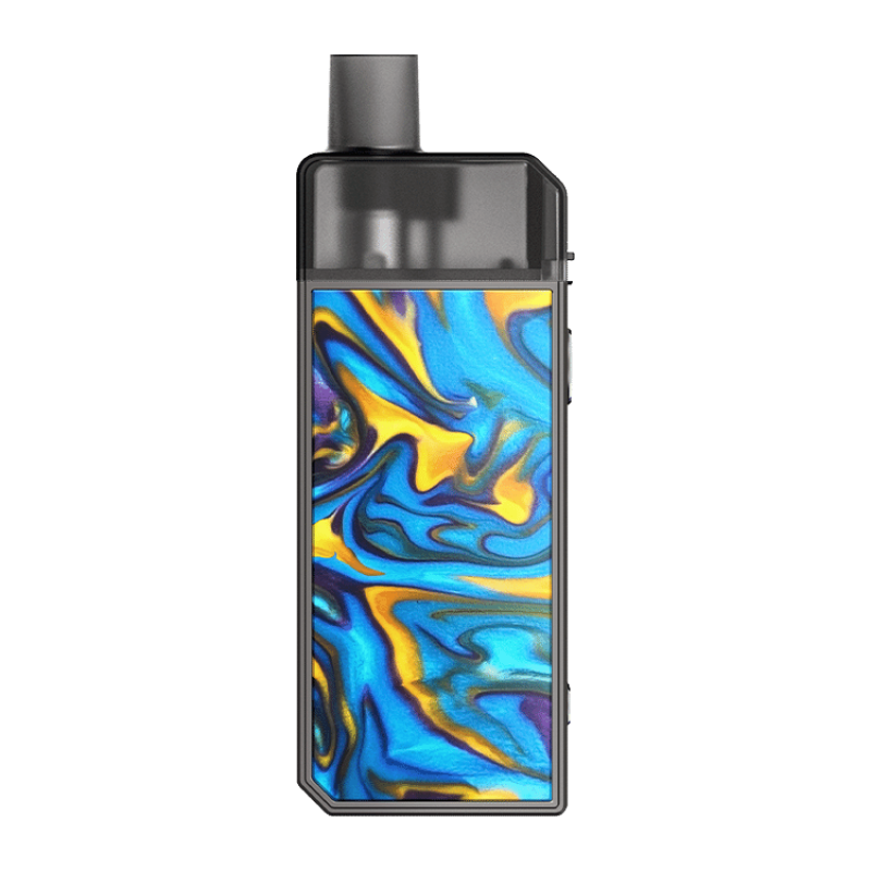 Voopoo Navi Pod Kit