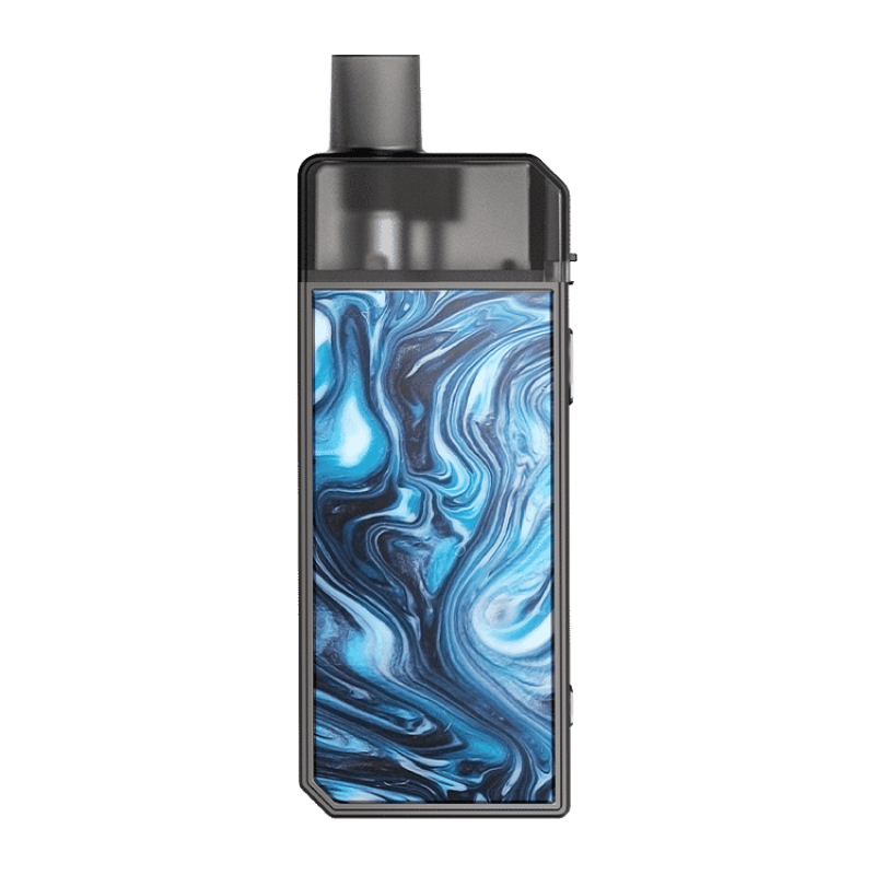 Voopoo Navi Pod Kit