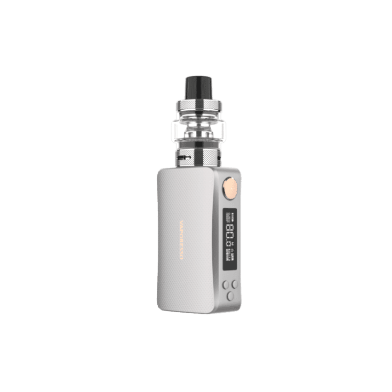 Vaporesso GEN Nano 80W Kit