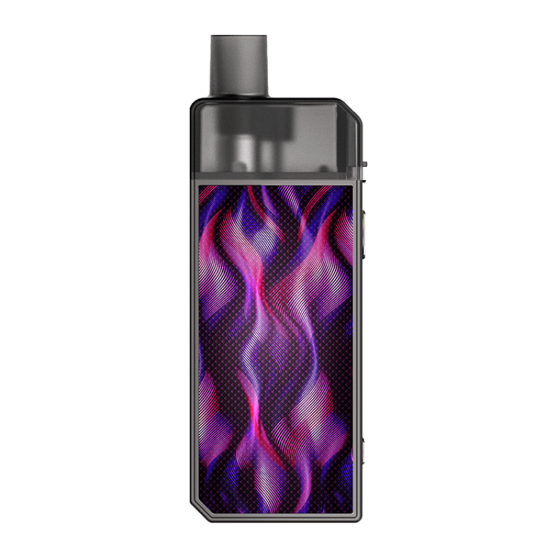 Voopoo Navi Pod Kit