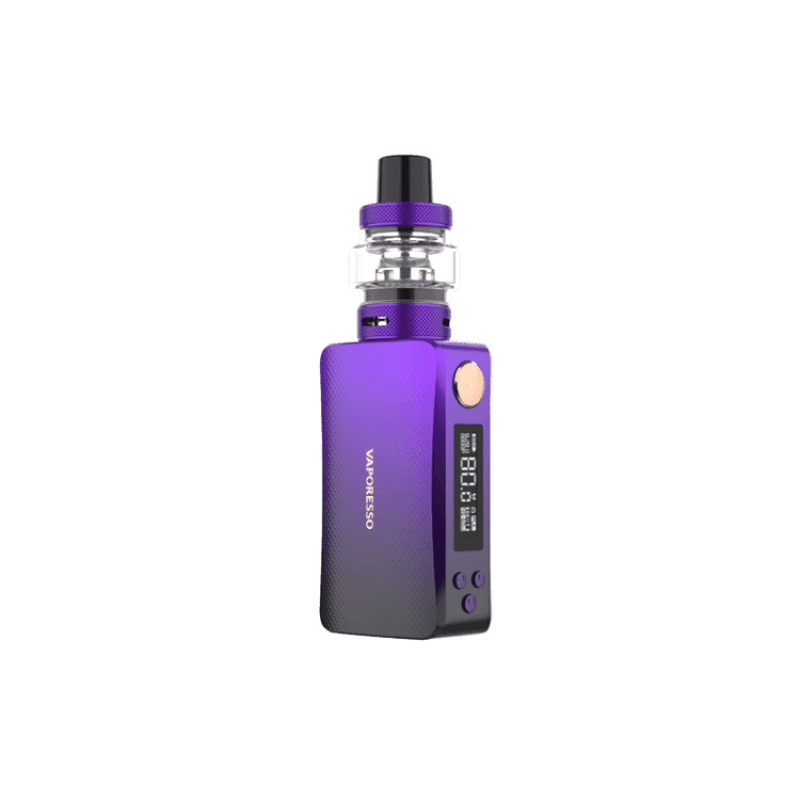 Vaporesso GEN Nano 80W Kit