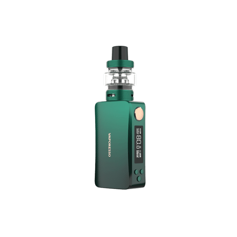 Vaporesso GEN Nano 80W Kit