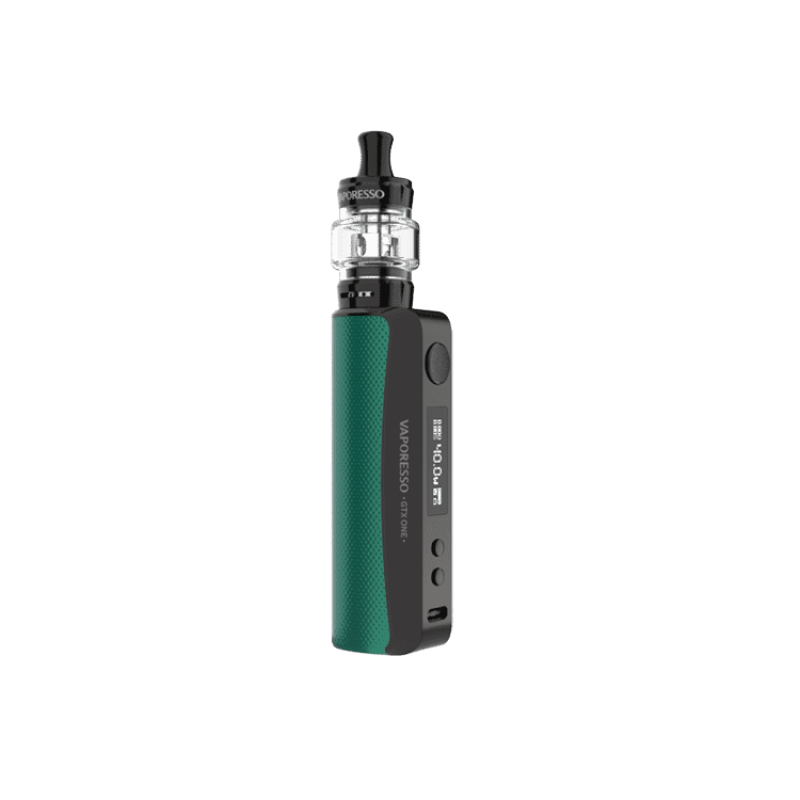 Vaporesso GTX ONE Kit