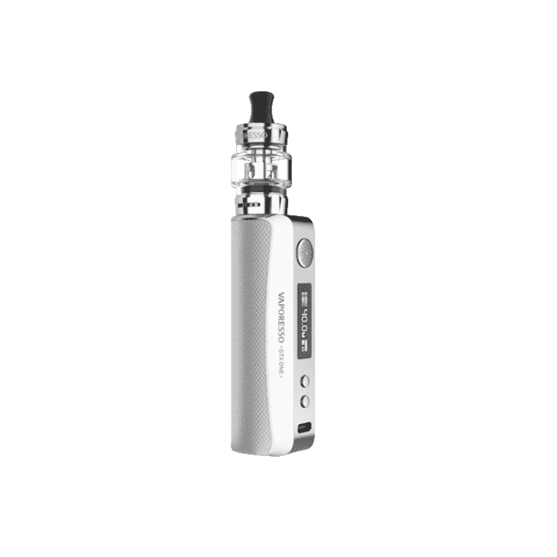 Vaporesso GTX ONE Kit