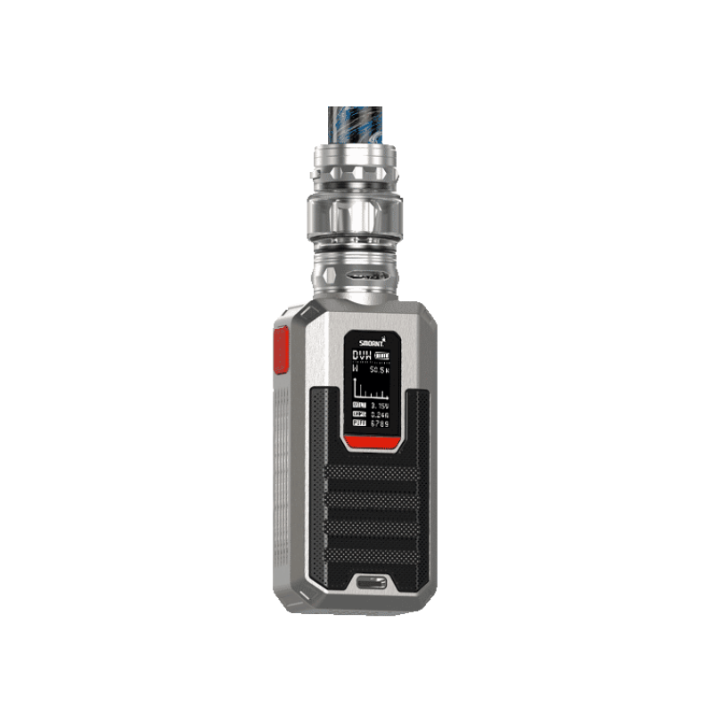 Smoant Ladon Kit