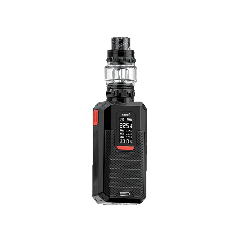 Smoant Ladon Kit