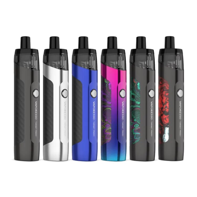 Vaporesso Vaporesso Target PM30 Pod System