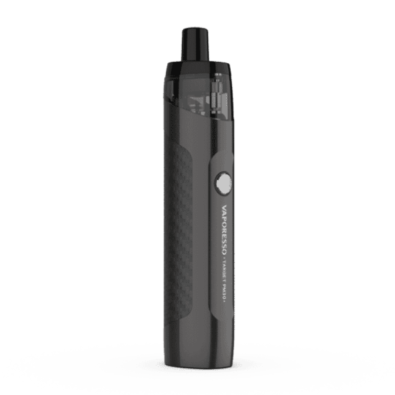 Vaporesso Vaporesso Target PM30 Pod System