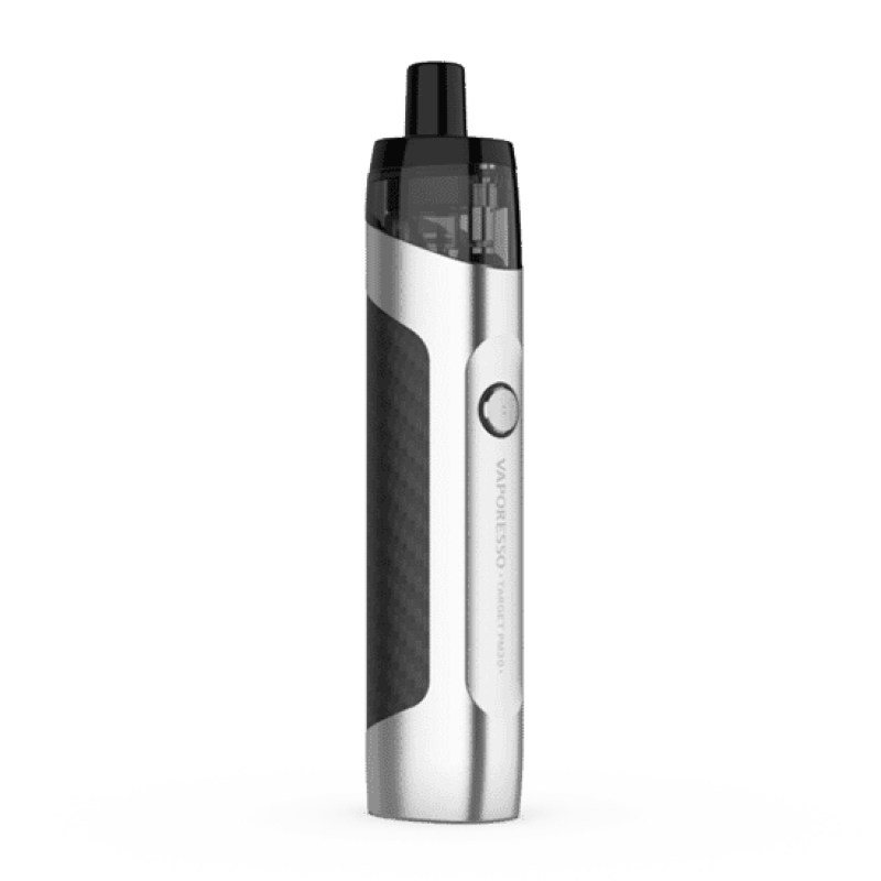 Vaporesso Vaporesso Target PM30 Pod System