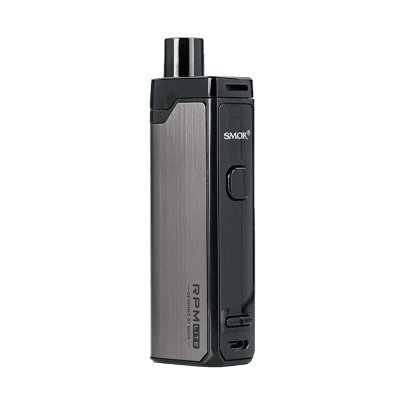 SMOK RPM Lite Pod System