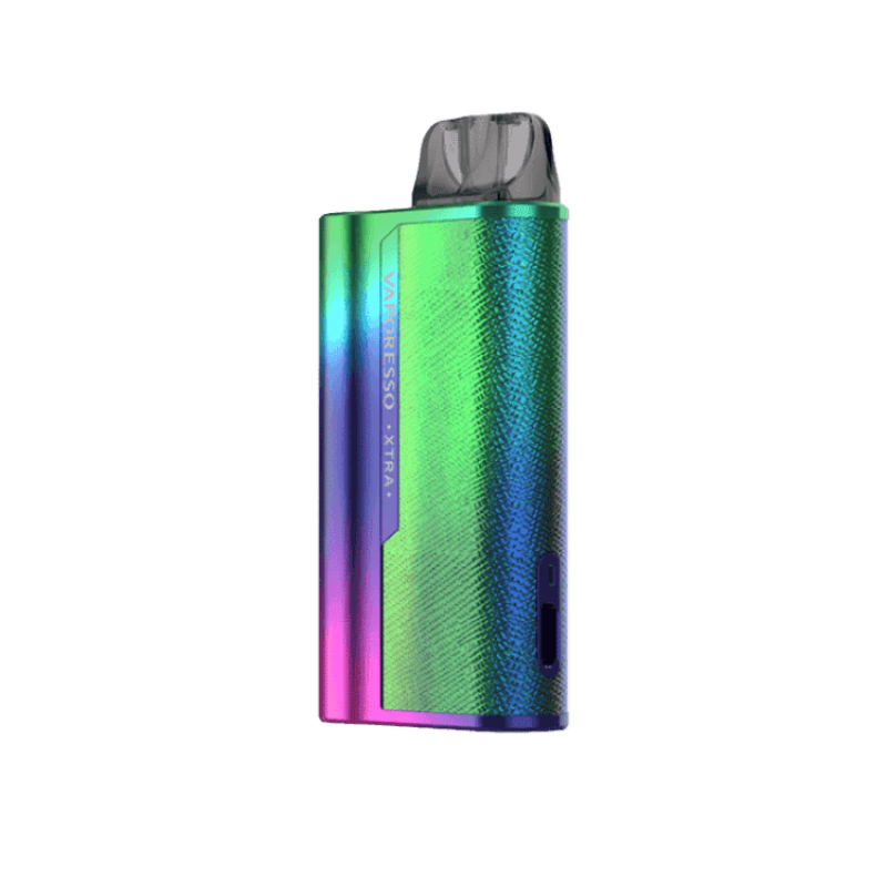 Vaporesso Xtra Pod Kit