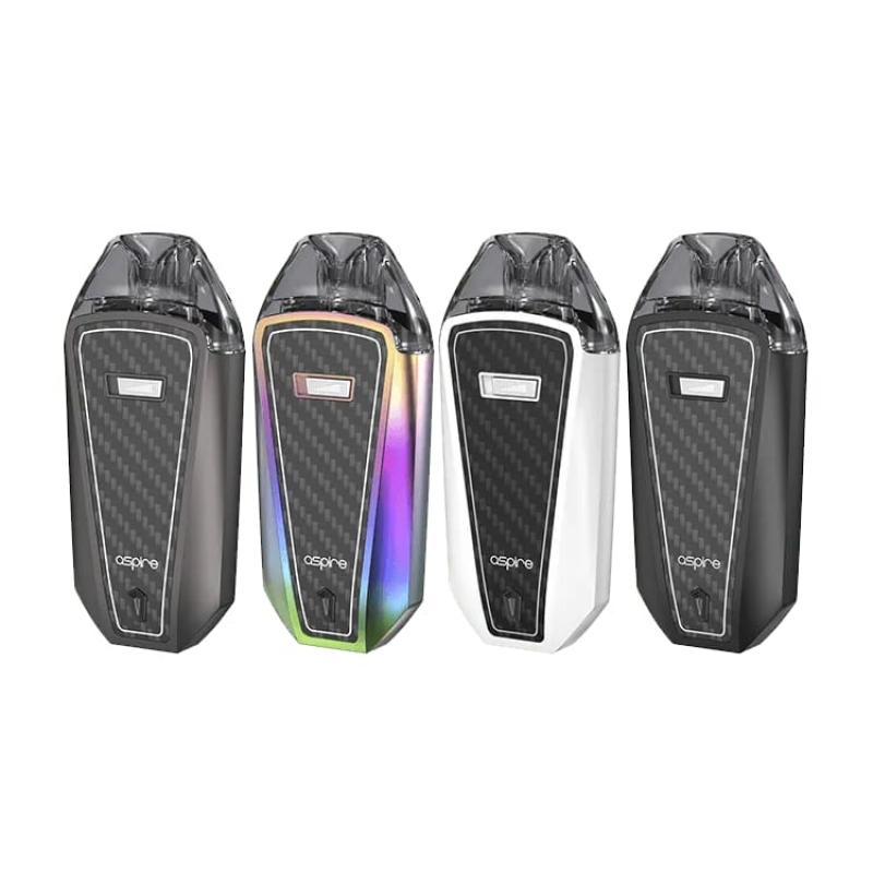 Aspire AVP Pro Pod System